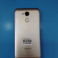 Honor 6A 2/16GB Duos