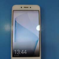 Honor 6A 2/16GB Duos