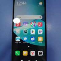 Xiaomi Redmi 15C 4/128GB Duos