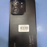 Xiaomi Redmi 15C 4/128GB Duos