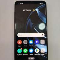 Realme 8 6/128GB Duos