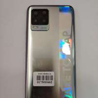 Realme 8 6/128GB Duos