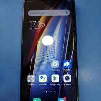 TECNO Pova 4 8/128GB Duos
