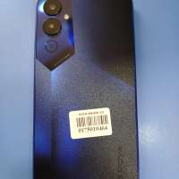 TECNO Pova 4 8/128GB Duos
