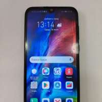 Honor 8S Prime 3/64GB Duos
