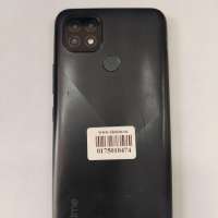 Realme C21 4/64GB Duos