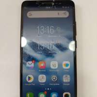 Vivo Y71A 6/128GB Duos
