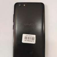 Vivo Y71A 6/128GB Duos