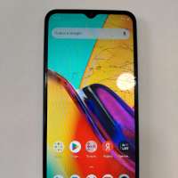 Realme C30 4/64GB Duos