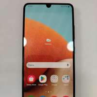 Samsung Galaxy A32 4/128GB Duos