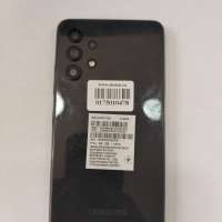 Samsung Galaxy A32 4/128GB Duos