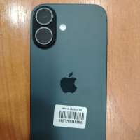 Apple iPhone 17 256GB