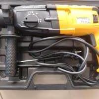 Китайский DP5