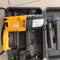 Китайский DP5