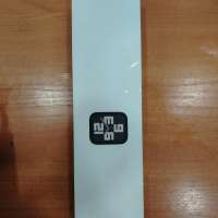Apple Watch SE 2 44mm с СЗУ