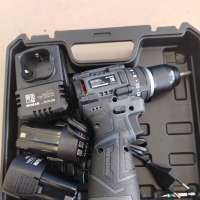 STAVR SDD 12BL-2K с СЗУ