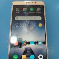 Xiaomi Redmi Note 3 2/16GB Duos