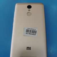 Xiaomi Redmi Note 3 2/16GB Duos