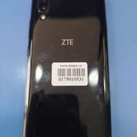 ZTE Blade A51 Lite 2/32GB Duos