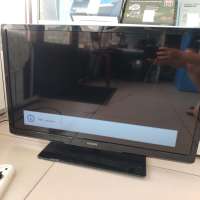 Philips 32PFL3517H/60