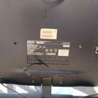 Philips 32PFL3517H/60