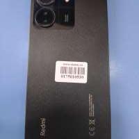 Xiaomi Redmi 13C 4/128GB Duos