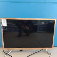 Китайский или без модели телевизор 32