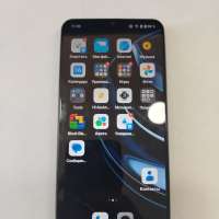 Realme C51 4/64GB Duos