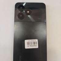 Realme C51 4/64GB Duos