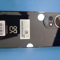 Huawei Nova 13 12/256GB Duos