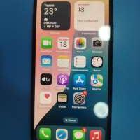 Apple iPhone XS 256GB
