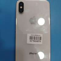 Apple iPhone XS 256GB