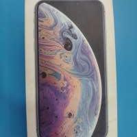 Apple iPhone XS 256GB