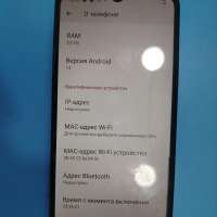 Xiaomi Redmi A3x 3/64GB Duos
