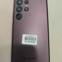 Samsung Galaxy S22 Ultra 12/256GB