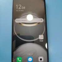 TECNO Spark 30 8/128GB Duos