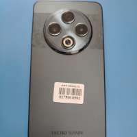 TECNO Spark 30 8/128GB Duos