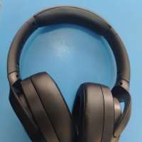 Honor Choice Headphones