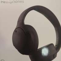 Honor Choice Headphones