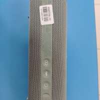 Xiaomi Sound Outdoor