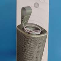 Xiaomi Sound Outdoor