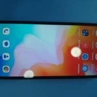 HOTWAV Note 15 4/64GB Duos