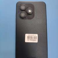 HOTWAV Note 15 4/64GB Duos