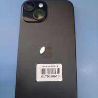 Apple iPhone 15 128GB