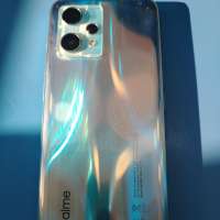 Realme 9 Pro+ 5G 6/128GB Duos