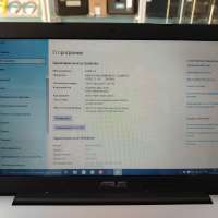 ASUS X555BA-XO202T