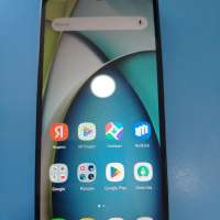 Xiaomi Redmi A3x 3/64GB Duos