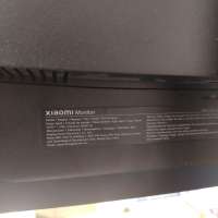 Xiaomi G27i