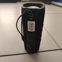 JBL Flip 5