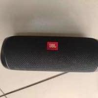 JBL Flip 5